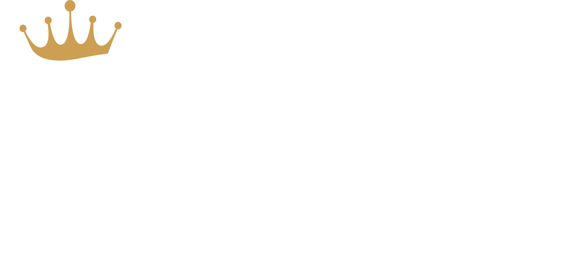 2Reinas
